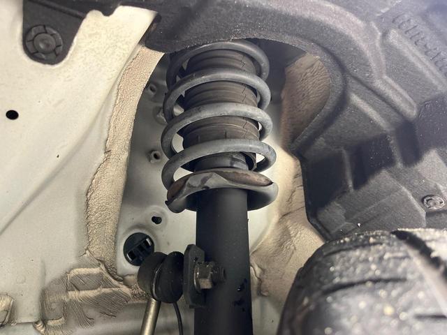 ルーミー G 両側電動ドア 衝突被害軽減システム ETC Bluetooth スマートキー ディスプレイオーディオ LEDヘッドライト コーナーセンサー CD再生 オートライト 盗難防止装置 プライバシーガラス(20枚目)