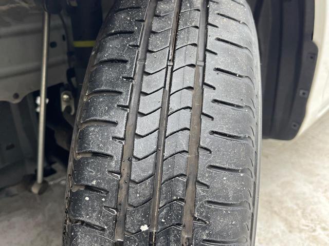 ルーミー G 両側電動ドア 衝突被害軽減システム ETC Bluetooth スマートキー ディスプレイオーディオ LEDヘッドライト コーナーセンサー CD再生 オートライト 盗難防止装置 プライバシーガラス(21枚目)