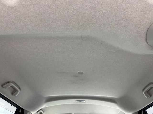 ルーミー G 両側電動ドア 衝突被害軽減システム ETC Bluetooth スマートキー ディスプレイオーディオ LEDヘッドライト コーナーセンサー CD再生 オートライト 盗難防止装置 プライバシーガラス(23枚目)