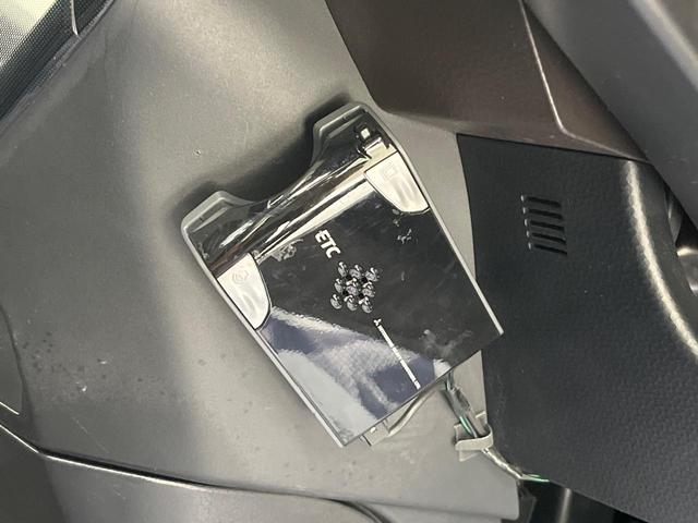 ルーミー G 両側電動ドア 衝突被害軽減システム ETC Bluetooth スマートキー ディスプレイオーディオ LEDヘッドライト コーナーセンサー CD再生 オートライト 盗難防止装置 プライバシーガラス(32枚目)