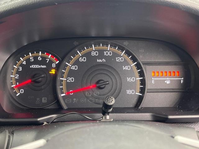 ルーミー G 両側電動ドア 衝突被害軽減システム ETC Bluetooth スマートキー ディスプレイオーディオ LEDヘッドライト コーナーセンサー CD再生 オートライト 盗難防止装置 プライバシーガラス(34枚目)