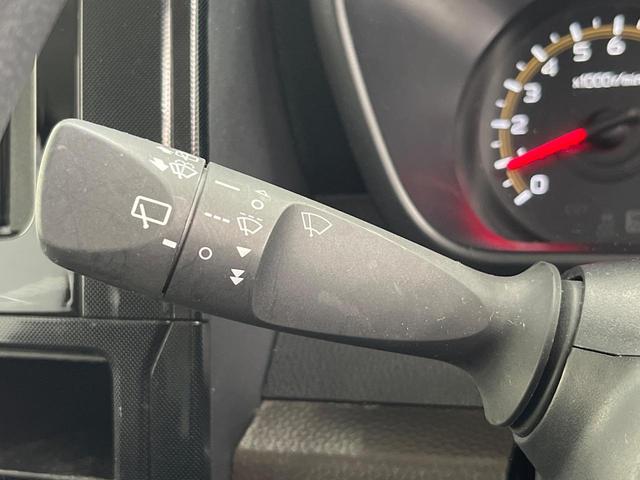 ルーミー G 両側電動ドア 衝突被害軽減システム ETC Bluetooth スマートキー ディスプレイオーディオ LEDヘッドライト コーナーセンサー CD再生 オートライト 盗難防止装置 プライバシーガラス(36枚目)