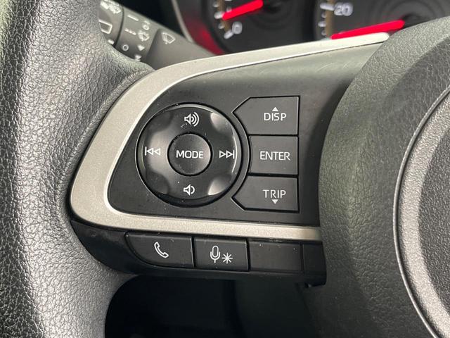 ルーミー G 両側電動ドア 衝突被害軽減システム ETC Bluetooth スマートキー ディスプレイオーディオ LEDヘッドライト コーナーセンサー CD再生 オートライト 盗難防止装置 プライバシーガラス(38枚目)