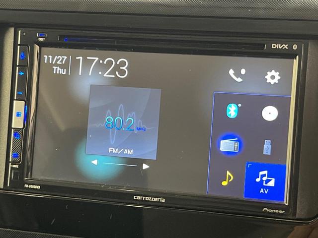 ルーミー G 両側電動ドア 衝突被害軽減システム ETC Bluetooth スマートキー ディスプレイオーディオ LEDヘッドライト コーナーセンサー CD再生 オートライト 盗難防止装置 プライバシーガラス(40枚目)