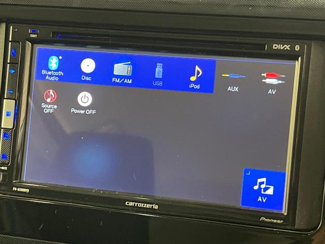 ルーミー G 両側電動ドア 衝突被害軽減システム ETC Bluetooth スマートキー ディスプレイオーディオ LEDヘッドライト コーナーセンサー CD再生 オートライト 盗難防止装置 プライバシーガラス(41枚目)