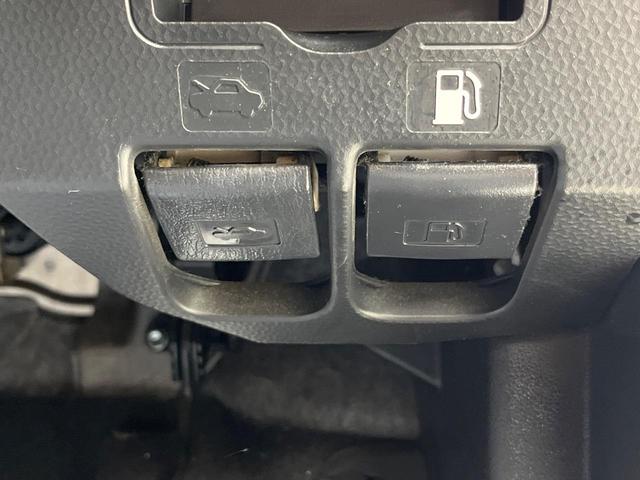 ルーミー G 両側電動ドア 衝突被害軽減システム ETC Bluetooth スマートキー ディスプレイオーディオ LEDヘッドライト コーナーセンサー CD再生 オートライト 盗難防止装置 プライバシーガラス(44枚目)