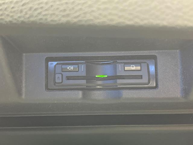 ハリアー エレガンス ALPINE9型ナビ バックカメラ レザーシート パワーシート ドラレコ スマートキー LEDヘッド ETC 純正17インチアルミ オートハイビーム Bluetooth CD DVD再生(5枚目)