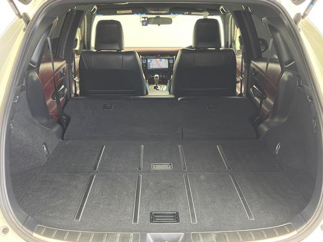 ハリアー エレガンス ALPINE9型ナビ バックカメラ レザーシート パワーシート ドラレコ スマートキー LEDヘッド ETC 純正17インチアルミ オートハイビーム Bluetooth CD DVD再生(10枚目)