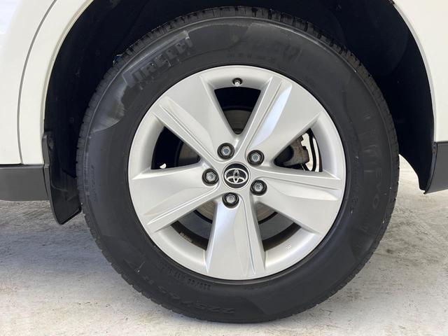 ハリアー エレガンス ALPINE9型ナビ バックカメラ レザーシート パワーシート ドラレコ スマートキー LEDヘッド ETC 純正17インチアルミ オートハイビーム Bluetooth CD DVD再生(13枚目)