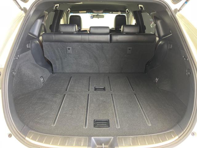 ハリアー エレガンス ALPINE9型ナビ バックカメラ レザーシート パワーシート ドラレコ スマートキー LEDヘッド ETC 純正17インチアルミ オートハイビーム Bluetooth CD DVD再生(29枚目)