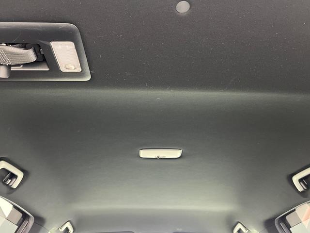 ハリアー エレガンス ALPINE9型ナビ バックカメラ レザーシート パワーシート ドラレコ スマートキー LEDヘッド ETC 純正17インチアルミ オートハイビーム Bluetooth CD DVD再生(30枚目)