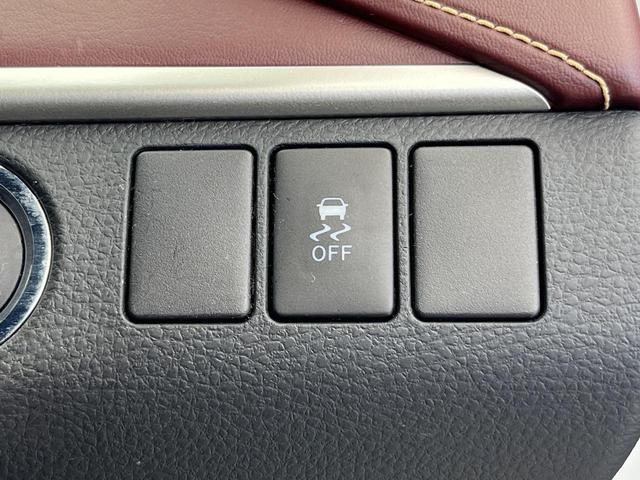 ハリアー エレガンス ALPINE9型ナビ バックカメラ レザーシート パワーシート ドラレコ スマートキー LEDヘッド ETC 純正17インチアルミ オートハイビーム Bluetooth CD DVD再生(35枚目)