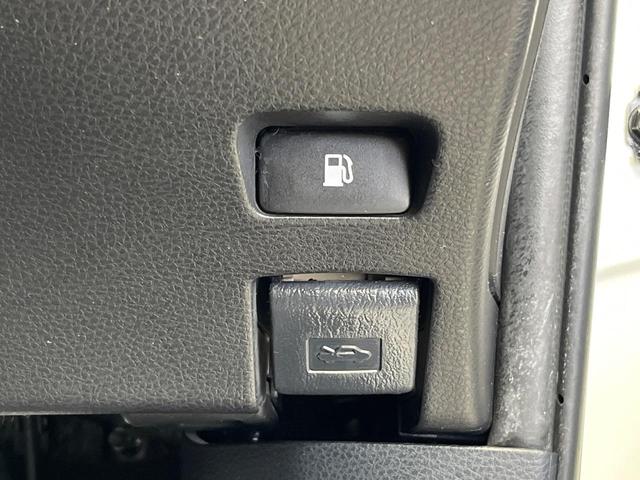 ハリアー エレガンス ALPINE9型ナビ バックカメラ レザーシート パワーシート ドラレコ スマートキー LEDヘッド ETC 純正17インチアルミ オートハイビーム Bluetooth CD DVD再生(36枚目)