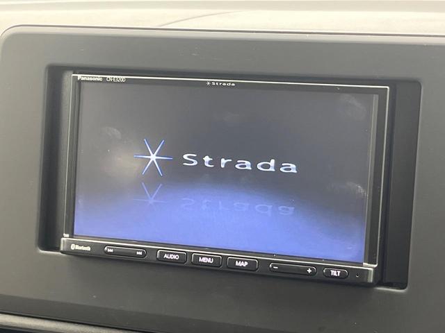 デイズ Ｓ　インテリジェントエマージェンシーブレーキ　ナビ　バックカメラ　ＥＴＣ　Ｂｌｕｅｔｏｏｔｈ　ドライブレコーダー　クリアランスソナー　オートライト　ＣＤ再生　地デジ　盗難防止装置　プライバシーガラス（3枚目）