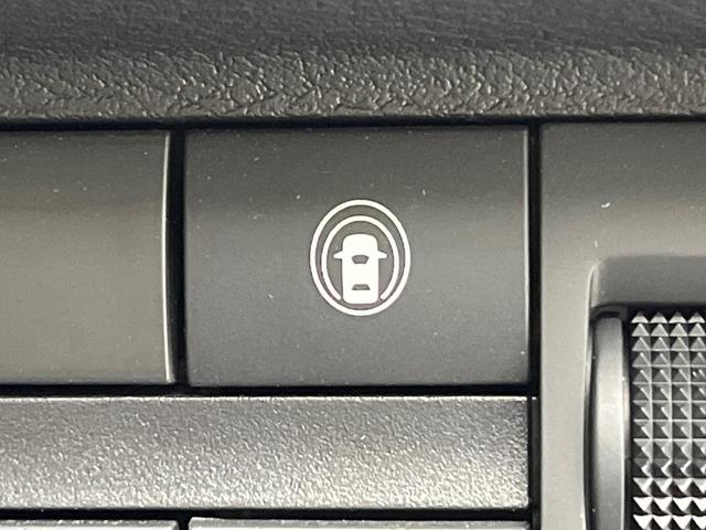 デイズ Ｓ　インテリジェントエマージェンシーブレーキ　ナビ　バックカメラ　ＥＴＣ　Ｂｌｕｅｔｏｏｔｈ　ドライブレコーダー　クリアランスソナー　オートライト　ＣＤ再生　地デジ　盗難防止装置　プライバシーガラス（5枚目）