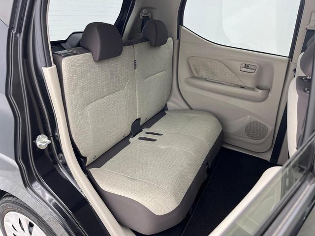 デイズ Ｓ　インテリジェントエマージェンシーブレーキ　ナビ　バックカメラ　ＥＴＣ　Ｂｌｕｅｔｏｏｔｈ　ドライブレコーダー　クリアランスソナー　オートライト　ＣＤ再生　地デジ　盗難防止装置　プライバシーガラス（9枚目）