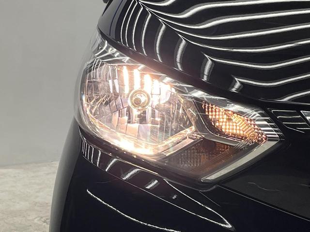 デイズ Ｓ　インテリジェントエマージェンシーブレーキ　ナビ　バックカメラ　ＥＴＣ　Ｂｌｕｅｔｏｏｔｈ　ドライブレコーダー　クリアランスソナー　オートライト　ＣＤ再生　地デジ　盗難防止装置　プライバシーガラス（12枚目）