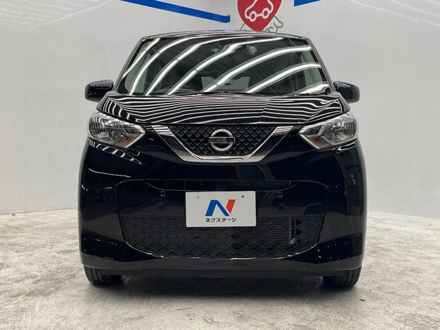 デイズ Ｓ　インテリジェントエマージェンシーブレーキ　ナビ　バックカメラ　ＥＴＣ　Ｂｌｕｅｔｏｏｔｈ　ドライブレコーダー　クリアランスソナー　オートライト　ＣＤ再生　地デジ　盗難防止装置　プライバシーガラス（14枚目）