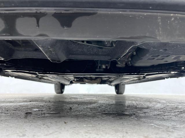 デイズ Ｓ　インテリジェントエマージェンシーブレーキ　ナビ　バックカメラ　ＥＴＣ　Ｂｌｕｅｔｏｏｔｈ　ドライブレコーダー　クリアランスソナー　オートライト　ＣＤ再生　地デジ　盗難防止装置　プライバシーガラス（19枚目）