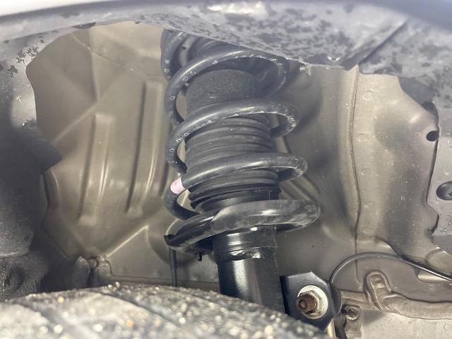 デイズ Ｓ　インテリジェントエマージェンシーブレーキ　ナビ　バックカメラ　ＥＴＣ　Ｂｌｕｅｔｏｏｔｈ　ドライブレコーダー　クリアランスソナー　オートライト　ＣＤ再生　地デジ　盗難防止装置　プライバシーガラス（20枚目）