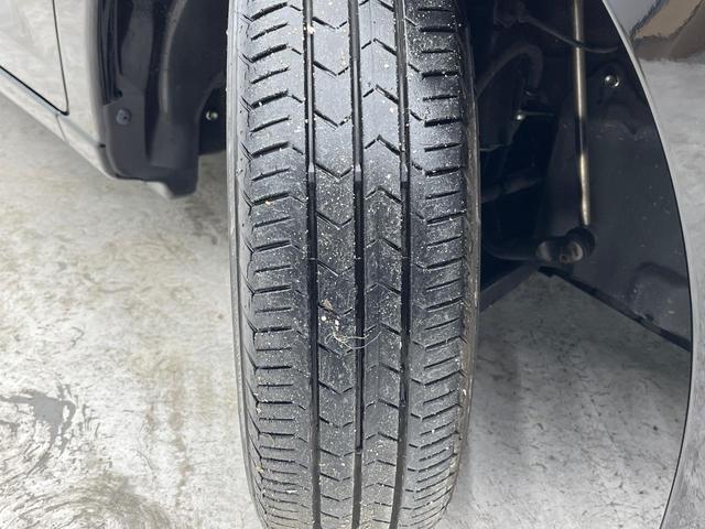 デイズ Ｓ　インテリジェントエマージェンシーブレーキ　ナビ　バックカメラ　ＥＴＣ　Ｂｌｕｅｔｏｏｔｈ　ドライブレコーダー　クリアランスソナー　オートライト　ＣＤ再生　地デジ　盗難防止装置　プライバシーガラス（21枚目）