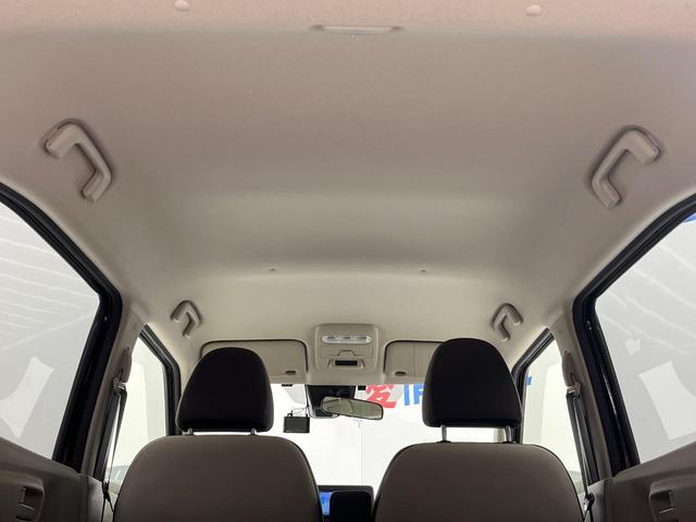 デイズ Ｓ　インテリジェントエマージェンシーブレーキ　ナビ　バックカメラ　ＥＴＣ　Ｂｌｕｅｔｏｏｔｈ　ドライブレコーダー　クリアランスソナー　オートライト　ＣＤ再生　地デジ　盗難防止装置　プライバシーガラス（22枚目）