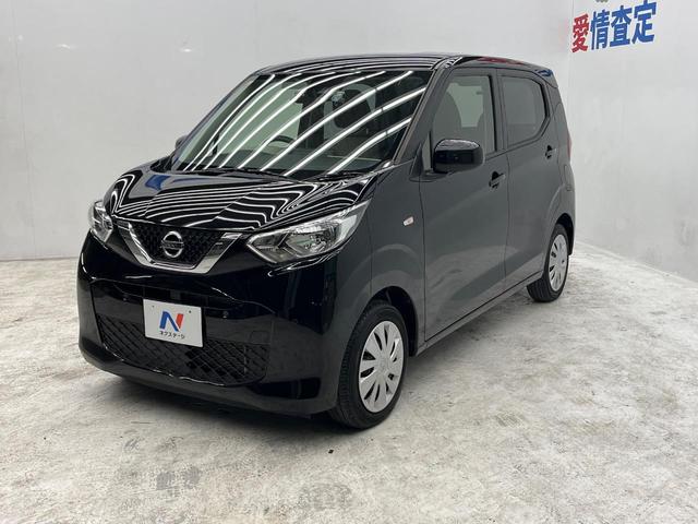 デイズ Ｓ　インテリジェントエマージェンシーブレーキ　ナビ　バックカメラ　ＥＴＣ　Ｂｌｕｅｔｏｏｔｈ　ドライブレコーダー　クリアランスソナー　オートライト　ＣＤ再生　地デジ　盗難防止装置　プライバシーガラス（24枚目）