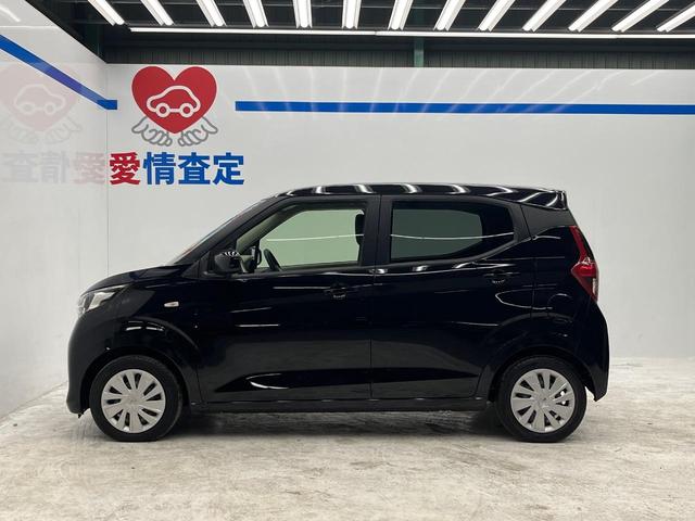 デイズ Ｓ　インテリジェントエマージェンシーブレーキ　ナビ　バックカメラ　ＥＴＣ　Ｂｌｕｅｔｏｏｔｈ　ドライブレコーダー　クリアランスソナー　オートライト　ＣＤ再生　地デジ　盗難防止装置　プライバシーガラス（26枚目）