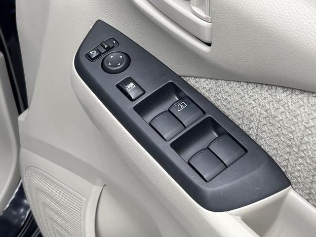 デイズ Ｓ　インテリジェントエマージェンシーブレーキ　ナビ　バックカメラ　ＥＴＣ　Ｂｌｕｅｔｏｏｔｈ　ドライブレコーダー　クリアランスソナー　オートライト　ＣＤ再生　地デジ　盗難防止装置　プライバシーガラス（31枚目）