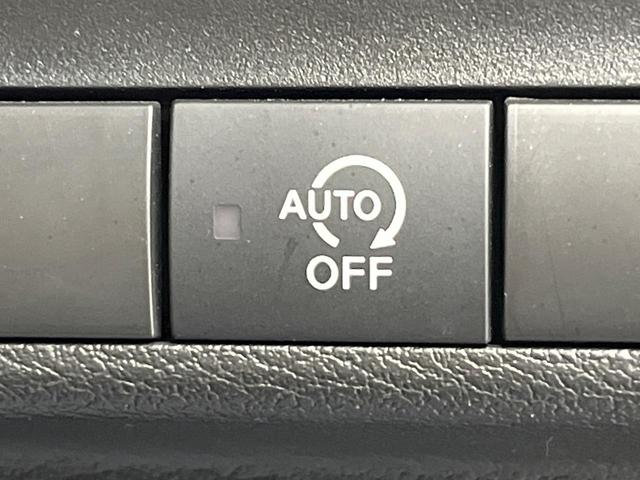 デイズ Ｓ　インテリジェントエマージェンシーブレーキ　ナビ　バックカメラ　ＥＴＣ　Ｂｌｕｅｔｏｏｔｈ　ドライブレコーダー　クリアランスソナー　オートライト　ＣＤ再生　地デジ　盗難防止装置　プライバシーガラス（33枚目）