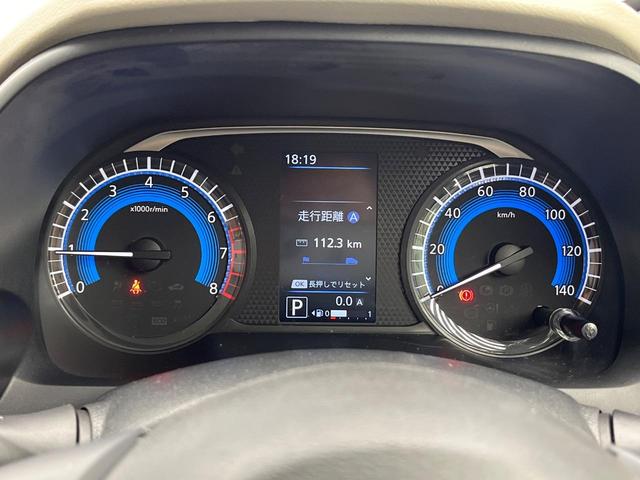 デイズ Ｓ　インテリジェントエマージェンシーブレーキ　ナビ　バックカメラ　ＥＴＣ　Ｂｌｕｅｔｏｏｔｈ　ドライブレコーダー　クリアランスソナー　オートライト　ＣＤ再生　地デジ　盗難防止装置　プライバシーガラス（34枚目）