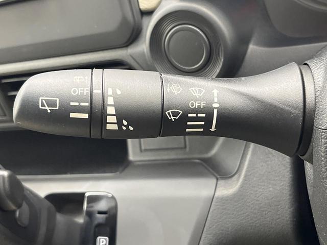 デイズ Ｓ　インテリジェントエマージェンシーブレーキ　ナビ　バックカメラ　ＥＴＣ　Ｂｌｕｅｔｏｏｔｈ　ドライブレコーダー　クリアランスソナー　オートライト　ＣＤ再生　地デジ　盗難防止装置　プライバシーガラス（36枚目）