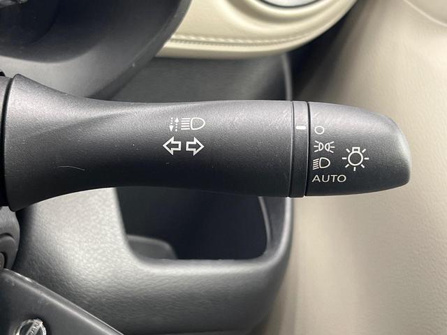 デイズ Ｓ　インテリジェントエマージェンシーブレーキ　ナビ　バックカメラ　ＥＴＣ　Ｂｌｕｅｔｏｏｔｈ　ドライブレコーダー　クリアランスソナー　オートライト　ＣＤ再生　地デジ　盗難防止装置　プライバシーガラス（37枚目）