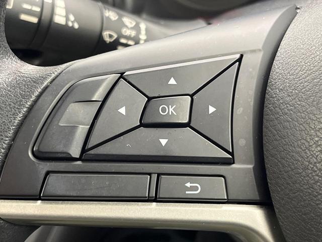 デイズ Ｓ　インテリジェントエマージェンシーブレーキ　ナビ　バックカメラ　ＥＴＣ　Ｂｌｕｅｔｏｏｔｈ　ドライブレコーダー　クリアランスソナー　オートライト　ＣＤ再生　地デジ　盗難防止装置　プライバシーガラス（38枚目）