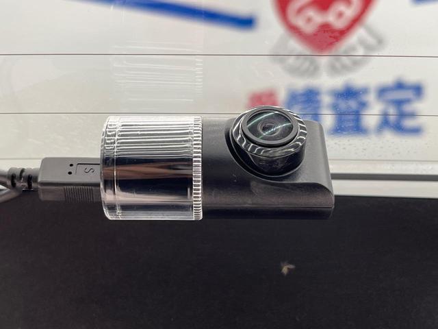 デイズ Ｓ　インテリジェントエマージェンシーブレーキ　ナビ　バックカメラ　ＥＴＣ　Ｂｌｕｅｔｏｏｔｈ　ドライブレコーダー　クリアランスソナー　オートライト　ＣＤ再生　地デジ　盗難防止装置　プライバシーガラス（39枚目）