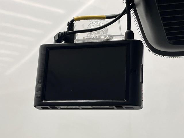 デイズ Ｓ　インテリジェントエマージェンシーブレーキ　ナビ　バックカメラ　ＥＴＣ　Ｂｌｕｅｔｏｏｔｈ　ドライブレコーダー　クリアランスソナー　オートライト　ＣＤ再生　地デジ　盗難防止装置　プライバシーガラス（40枚目）