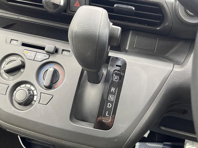 デイズ Ｓ　インテリジェントエマージェンシーブレーキ　ナビ　バックカメラ　ＥＴＣ　Ｂｌｕｅｔｏｏｔｈ　ドライブレコーダー　クリアランスソナー　オートライト　ＣＤ再生　地デジ　盗難防止装置　プライバシーガラス（43枚目）