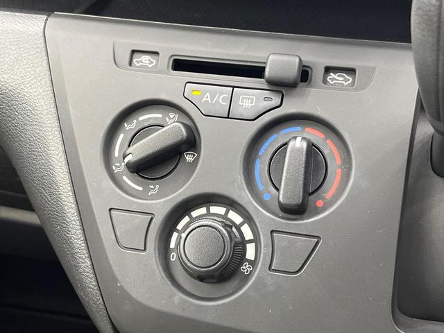 デイズ Ｓ　インテリジェントエマージェンシーブレーキ　ナビ　バックカメラ　ＥＴＣ　Ｂｌｕｅｔｏｏｔｈ　ドライブレコーダー　クリアランスソナー　オートライト　ＣＤ再生　地デジ　盗難防止装置　プライバシーガラス（44枚目）