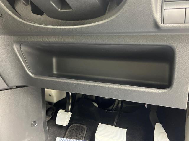 デイズ Ｓ　インテリジェントエマージェンシーブレーキ　ナビ　バックカメラ　ＥＴＣ　Ｂｌｕｅｔｏｏｔｈ　ドライブレコーダー　クリアランスソナー　オートライト　ＣＤ再生　地デジ　盗難防止装置　プライバシーガラス（47枚目）