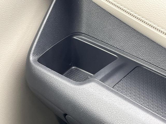 デイズ Ｓ　インテリジェントエマージェンシーブレーキ　ナビ　バックカメラ　ＥＴＣ　Ｂｌｕｅｔｏｏｔｈ　ドライブレコーダー　クリアランスソナー　オートライト　ＣＤ再生　地デジ　盗難防止装置　プライバシーガラス（50枚目）