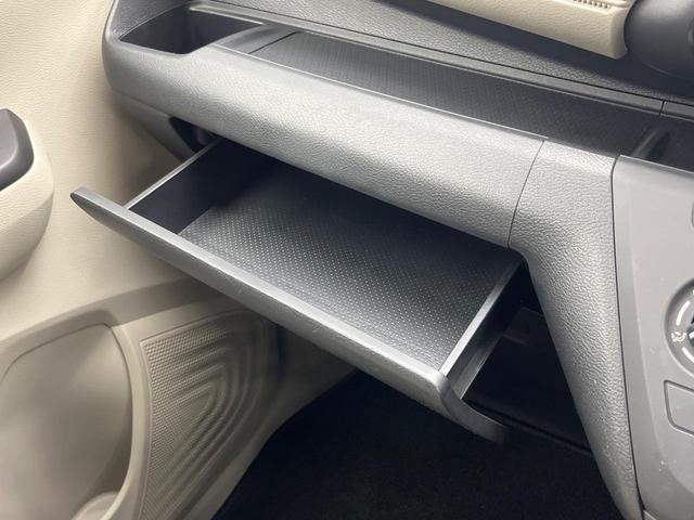 デイズ Ｓ　インテリジェントエマージェンシーブレーキ　ナビ　バックカメラ　ＥＴＣ　Ｂｌｕｅｔｏｏｔｈ　ドライブレコーダー　クリアランスソナー　オートライト　ＣＤ再生　地デジ　盗難防止装置　プライバシーガラス（51枚目）