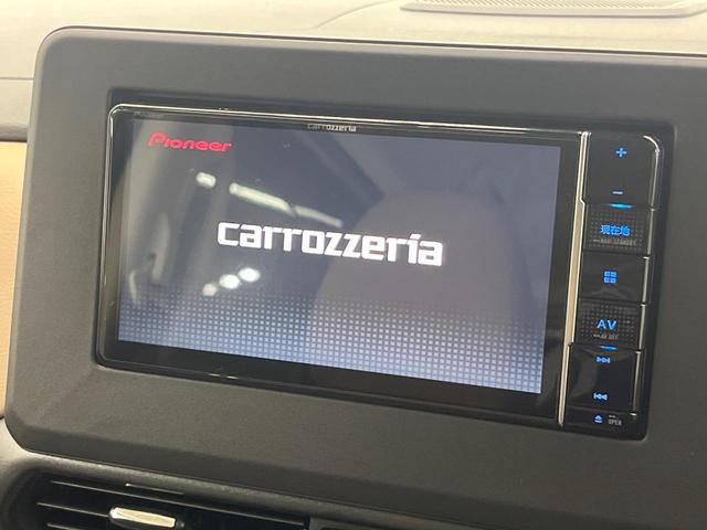 ルークス ハイウェイスター　Ｘ　プロパイロットエディション　両側電動ドア　プロパイロット　禁煙車　純正ナビ　全周囲カメラ　オートブレーキホールド　ハーフレザーシート　ドラレコ　コーナーセンサー　アダプティブＬＥＤヘッド　ＥＴＣ　純正１５インチアルミ（5枚目）