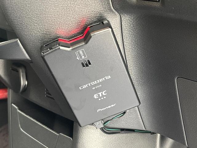 ルークス ハイウェイスター　Ｘ　プロパイロットエディション　両側電動ドア　プロパイロット　禁煙車　純正ナビ　全周囲カメラ　オートブレーキホールド　ハーフレザーシート　ドラレコ　コーナーセンサー　アダプティブＬＥＤヘッド　ＥＴＣ　純正１５インチアルミ（7枚目）