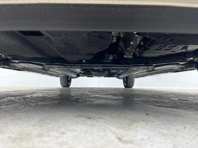 ルークス ハイウェイスター　Ｘ　プロパイロットエディション　両側電動ドア　プロパイロット　禁煙車　純正ナビ　全周囲カメラ　オートブレーキホールド　ハーフレザーシート　ドラレコ　コーナーセンサー　アダプティブＬＥＤヘッド　ＥＴＣ　純正１５インチアルミ（19枚目）