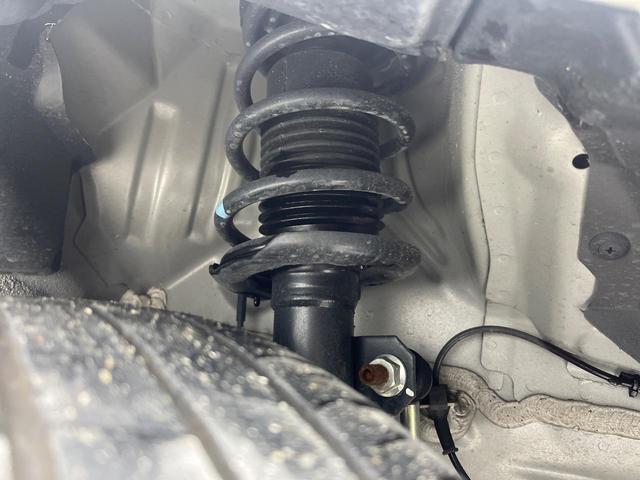 ルークス ハイウェイスター　Ｘ　プロパイロットエディション　両側電動ドア　プロパイロット　禁煙車　純正ナビ　全周囲カメラ　オートブレーキホールド　ハーフレザーシート　ドラレコ　コーナーセンサー　アダプティブＬＥＤヘッド　ＥＴＣ　純正１５インチアルミ（20枚目）