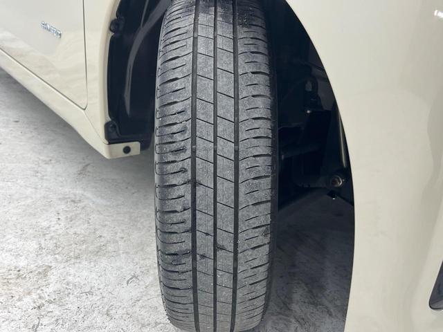 ルークス ハイウェイスター　Ｘ　プロパイロットエディション　両側電動ドア　プロパイロット　禁煙車　純正ナビ　全周囲カメラ　オートブレーキホールド　ハーフレザーシート　ドラレコ　コーナーセンサー　アダプティブＬＥＤヘッド　ＥＴＣ　純正１５インチアルミ（21枚目）