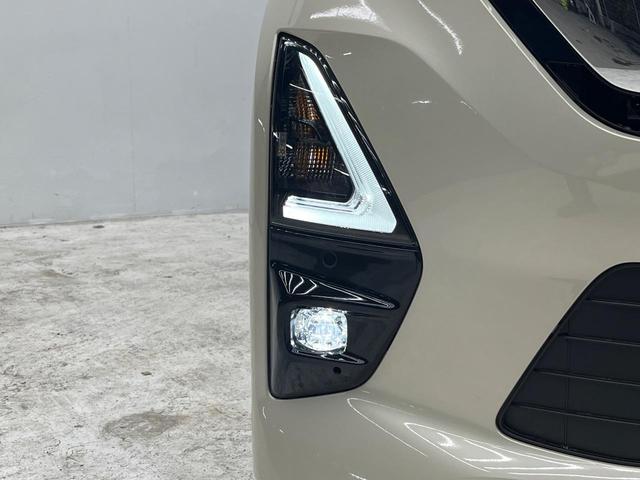 ルークス ハイウェイスター　Ｘ　プロパイロットエディション　両側電動ドア　プロパイロット　禁煙車　純正ナビ　全周囲カメラ　オートブレーキホールド　ハーフレザーシート　ドラレコ　コーナーセンサー　アダプティブＬＥＤヘッド　ＥＴＣ　純正１５インチアルミ（22枚目）