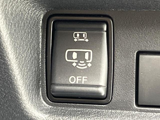 ルークス ハイウェイスター　Ｘ　プロパイロットエディション　両側電動ドア　プロパイロット　禁煙車　純正ナビ　全周囲カメラ　オートブレーキホールド　ハーフレザーシート　ドラレコ　コーナーセンサー　アダプティブＬＥＤヘッド　ＥＴＣ　純正１５インチアルミ（33枚目）