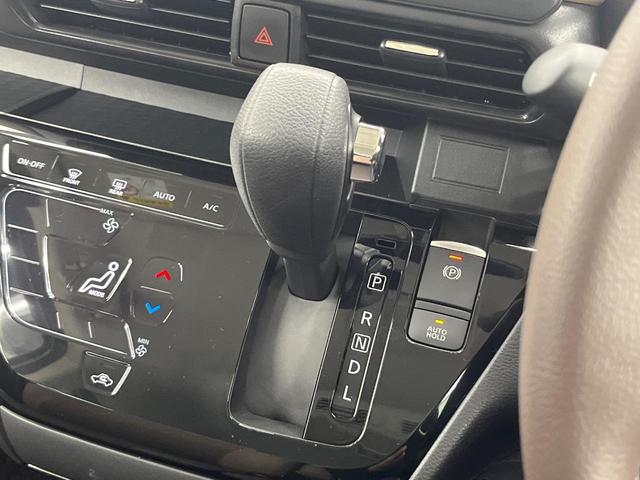 ルークス ハイウェイスター　Ｘ　プロパイロットエディション　両側電動ドア　プロパイロット　禁煙車　純正ナビ　全周囲カメラ　オートブレーキホールド　ハーフレザーシート　ドラレコ　コーナーセンサー　アダプティブＬＥＤヘッド　ＥＴＣ　純正１５インチアルミ（36枚目）