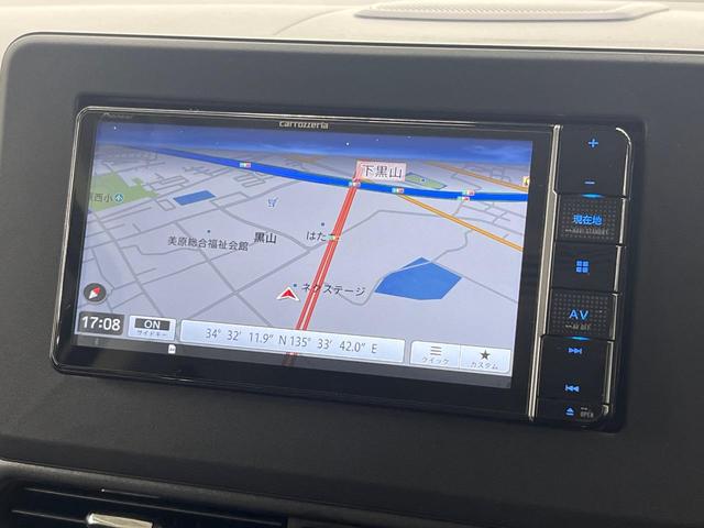 ルークス ハイウェイスター　Ｘ　プロパイロットエディション　両側電動ドア　プロパイロット　禁煙車　純正ナビ　全周囲カメラ　オートブレーキホールド　ハーフレザーシート　ドラレコ　コーナーセンサー　アダプティブＬＥＤヘッド　ＥＴＣ　純正１５インチアルミ（39枚目）